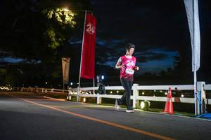 BIB: 
                            <button type="button" onclick="openModal(26540513)" class="btn btn-primary btn-sm float-right btn-popup" data-toggle="modal" data-target=".modal-high-quality">
                        <i class="fas fa-shopping-cart"></i> Add to Cart
                    </button>
                                            <button type="button" onclick="isThisMe(26540513, true)" class="btn btn-success btn-sm float-right btn-popup btn-isme hidden" data-toggle="tooltip" data-placement="bottom" title="นี่คือรูปของคุณใช่ไหม คลิกที่นี่เพื่อเอาเข้าอัลบั้ม">
                        <i class="fas fa-plus"></i> Add to album
                    </button>
                    <button type="button" onclick="isThisMe(26540513, false)" class="btn btn-warning btn-sm float-right btn-popup btn-isnotme hidden">
                        <i class="fas fa-ban"></i> Remove from album
                    </button>